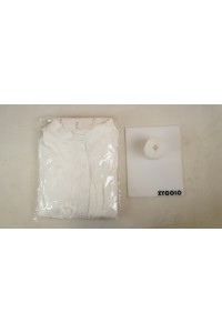 【初心者応援パック 中古】XYCOLO #依楠 ヘッド163cm Bカップ