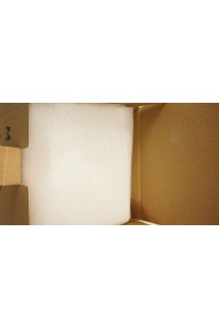 【O国内検品済 新品未使用即納品】 Butterfly Doll #Shiori Cヘッド単品 (80cm推奨)
