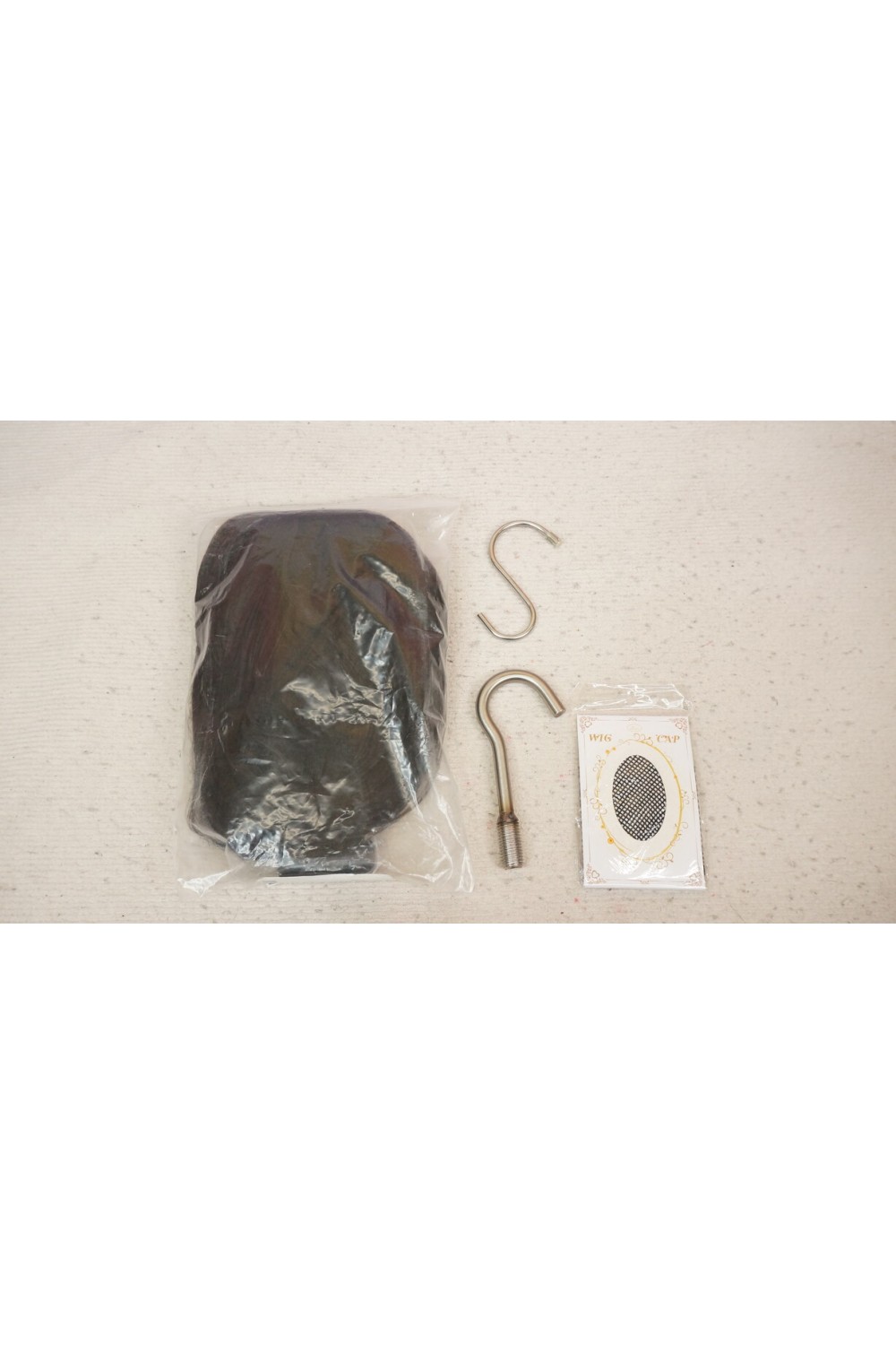【中古】【中古超美品】MOMODOLL #凉子りょこヘッド 132cm Aカップ 妊娠腹
