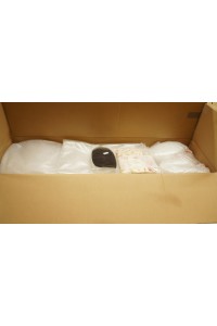 【初心者応援パック 中古】XTDOLL #Asumi軟性シリコンヘッド 157cm Dカップ フルシリコン製