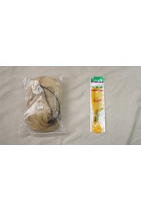 【中古】MOMODOLL #027ヘッド 146cm Eカップ