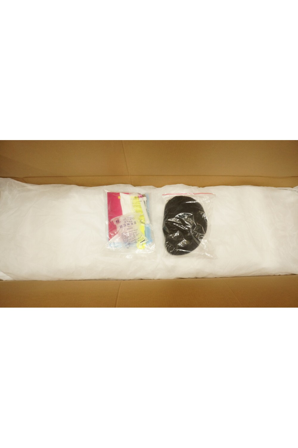 【O国内検品済 新品未使用即納品】cosdoll #45ヘッド 158cm ビッグ胸(S)