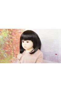 【中古】AXB Doll #TA01 88cm バスト平 自立加工OP 新骨格 肌色 ナチュラル