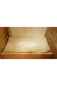 【O国内検品済 新品未使用即納品】 YSRDOLL 24cm 豚型オナホール TPEオナホール