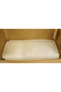 【中古】COS DOLL #250 ヘッド トルソー 92cm Gカップ 中空胸 新骨格 肌色 小麦色
