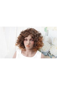 【初心者応援パック 新古超美品ホール未使用】WM Dolls #162ヘッド156cm Bカップ 欧米仕様衣装付属 指関節OP 自立加工OP 新骨格OP 肌色 日焼け