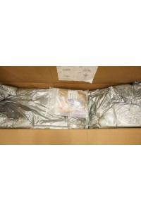 【中古】【O初心者応援パック 新古超美品ホール未使用品】SHEDOLL #东笙(Dongsheng) 2.0軟質シリコンヘッド(模擬口腔・オーラル機能・顎関節)OP 156cm Eカップ 自立加工OP 【オプション多数】
