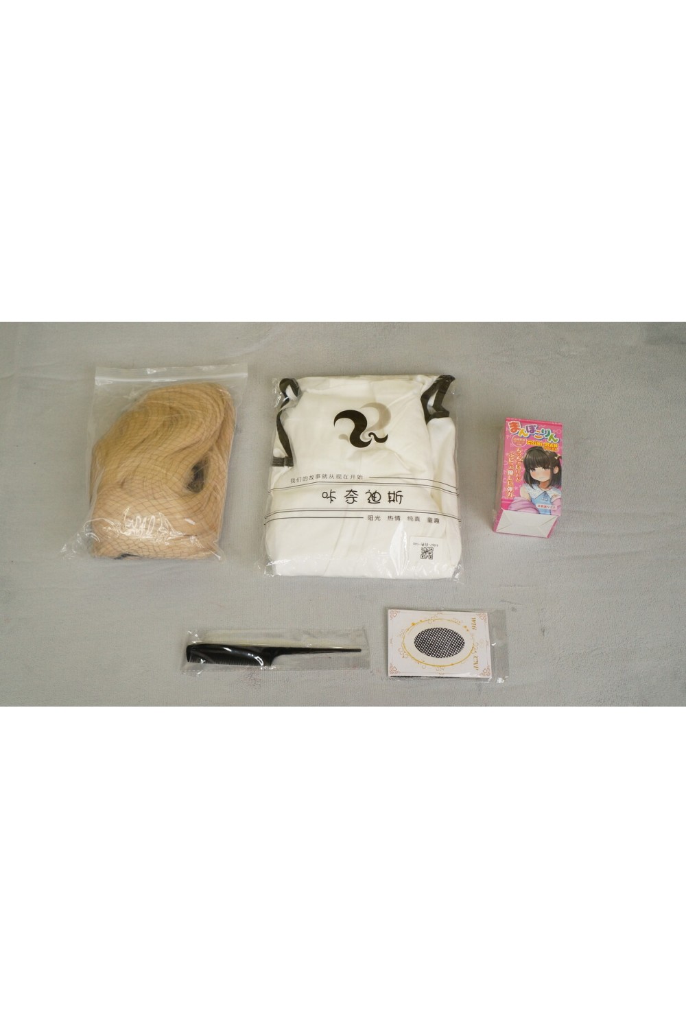 【中古】【初心者応援パック 中古美品】WAXDOLL #GE06R軟性シリコンヘッド 143cm Hカップ 指関節OP 自立加工OP 陰毛の植毛OP ボディリアルメイク 軽量化ボディ【フルシリコン製】【オプション多数】
