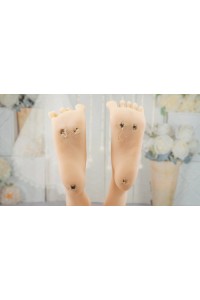 【美品】Mesedoll #28ヘッド＋cosdoll 168cm大胸（S）ゼリー胸 自立加工OP 肌色 ナチュラル