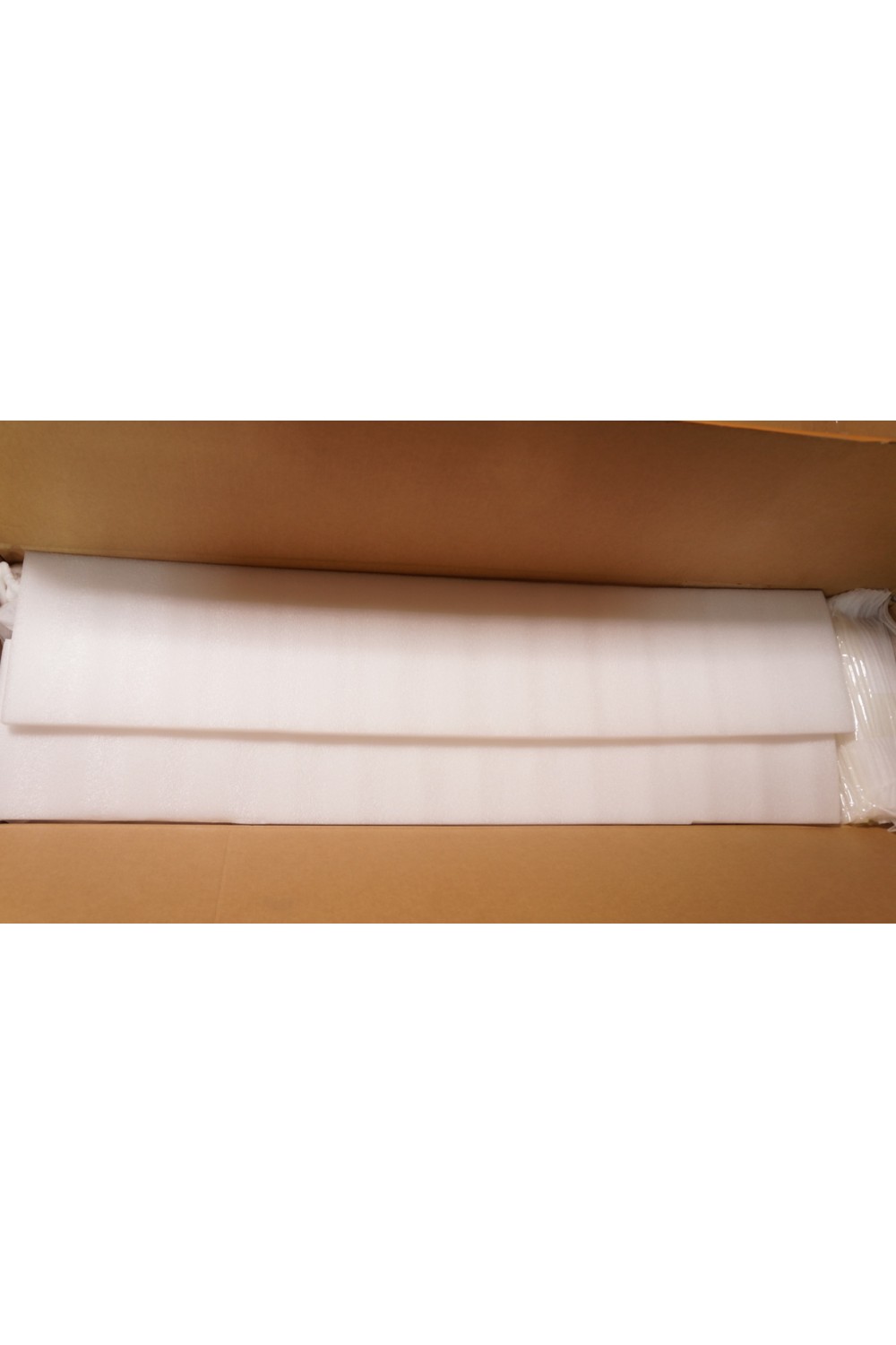 CherryDoll #168 エルフ耳 125cm Eカップ ゼリー胸 自立加工 新骨格 肌色 ナチュラル