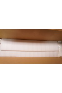 CherryDoll #168 エルフ耳 125cm Eカップ ゼリー胸 自立加工 新骨格 肌色 ナチュラル