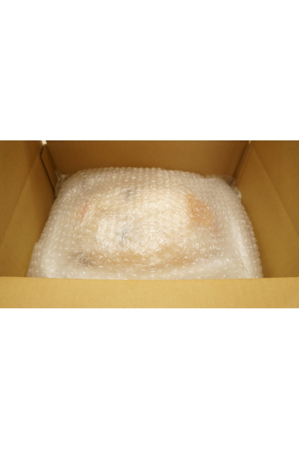 【中古美品】MOMODOLL #048 『凉子』ヘッド (130〜140cm推奨)
