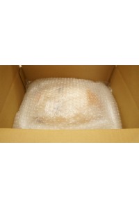 【中古美品】MOMODOLL #048 『凉子』ヘッド (130〜140cm推奨)