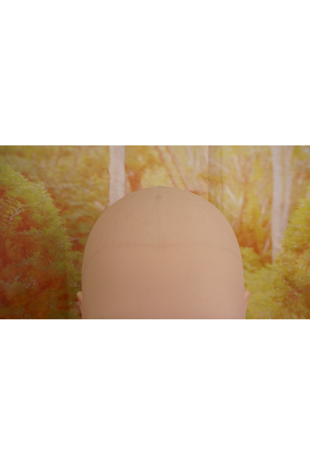 【中古】【初心者応援パック 中古超美品】LACEDOLL #Summer 軟質シリコンヘッド（模擬口腔・オーラル機能・顎関節あり） 163cm Hカップ とても柔らかい（CR超ソフト）指関節OP 自立加工 ハードフィート(足首から足裏まで硬め)OP 軽量化ボディ【フルシリコン製】【オプション多数】