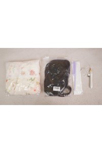 【中古】【初心者応援パック 中古超美品】WAXDOLL #GD03硬めシリコンヘッド 143cm Hカップ