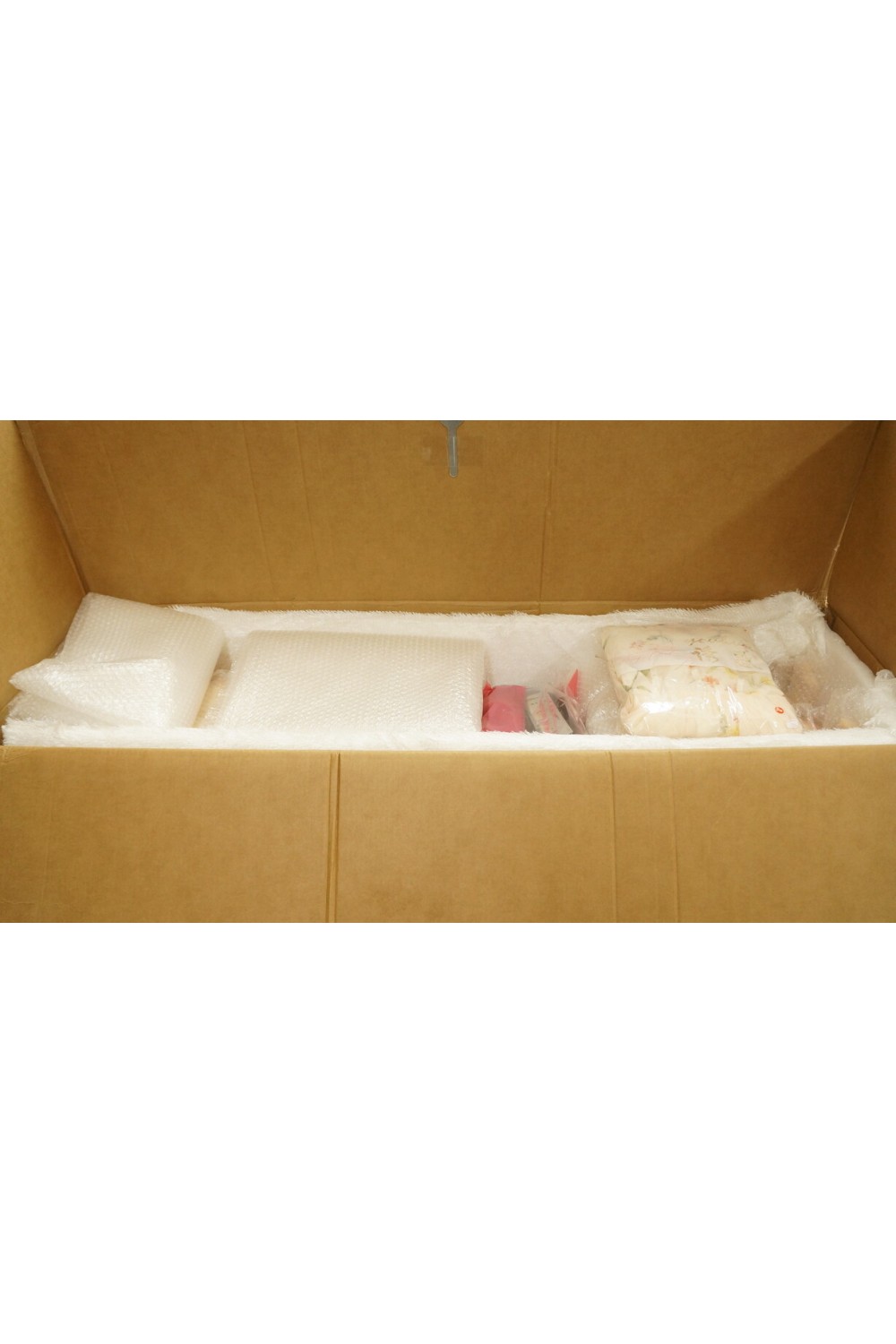【中古】【初心者応援パック 新古超美品】Momodoll #017-B 柚葉 ヘッド150cm Cカップ