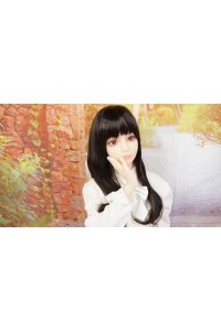 TPEドール #45-2 150cm Cカップ 中空胸 自立加工 新骨格 肌色 ナチュラル