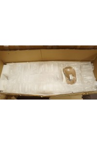 【中古】【初心者応援パック 新古超美品】Rosretty Baer #S6ヘッド163cm 爆乳 巨尻 豊満ボディ