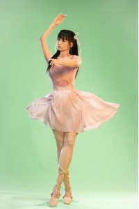 【新品】TOPSINO 153cm Bカップ T30ヘッド Miling 宣伝画像RRS+メイ ク シリコン製 ラブドール 等身大ドール TOP 0044