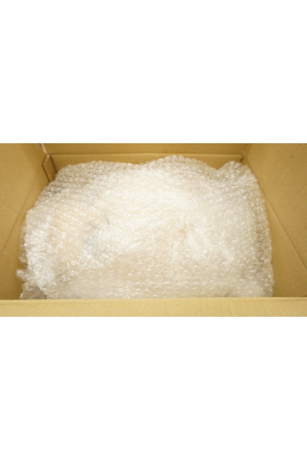 【中古】【O新古超美品】LASDOLL（LAS漫研） #A-11シリコンヘッド単品(150〜160cm推奨)