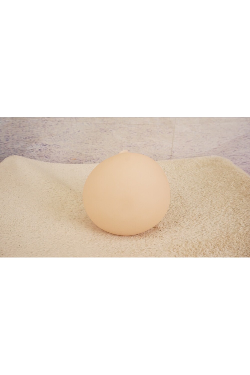 【O国内検品済 新品未使用即納品】 Butterfly Doll #Shiori Cヘッド単品 (80cm推奨)