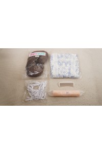 【O初心者応援パック 新品未使用即納品】DollHouse168 色気美人 #紗耶香Sayakaヘッド120cm Fカップ 巨乳 巨尻