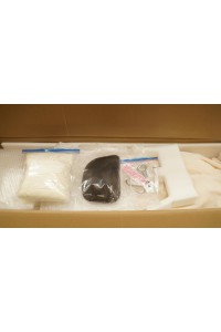 【中古】【初心者応援パック 中古超美品】FUDOLL #11硬めシリコンヘッド157cm Fカップ
