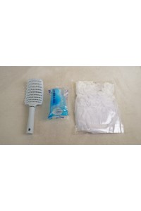 【中古】Bezlya Doll 149cm Cカップ 軽量化ボディOP TPEボディ単品