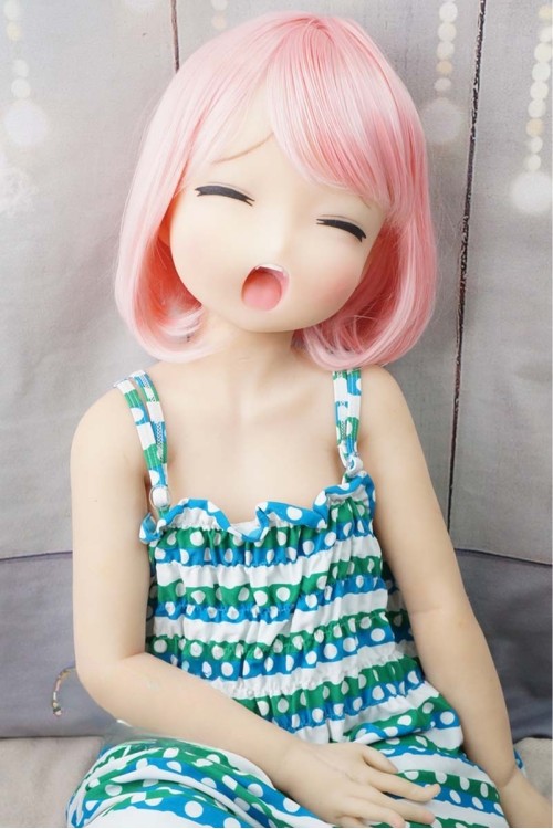 【中古】DollHouse168 色気美人 #Hina 瞑り目ヘッド 新発売 110 cm B-AAカップ