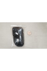 【中古】Real Girl (B工場製) #R3ヘッド 148cm Cカップ ゼリー胸 指関節OP 音声機能OP 自立加工OP 陰毛植毛OP マンコの挟吸機能OP EVO新骨格 肌色 ナチュラル