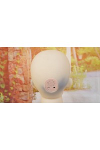 WM Dolls #314 148cm Lカップ 胸ホール仕様 音声加工OP 新骨格OP 肌色 ナチュラル