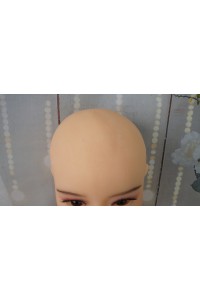【中古】Real Girl (A工場製) #レイナヘッド148cm Cカップ