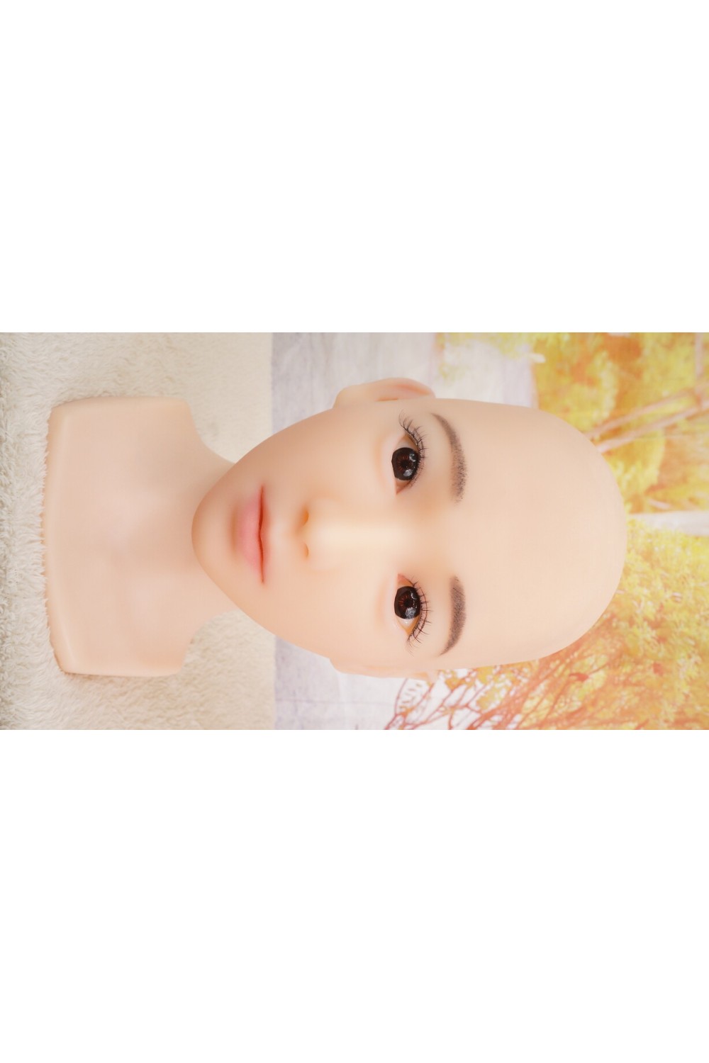【中古】【中古超美品】SEDOLL #79ヘッド単品(158〜168cm推奨)
