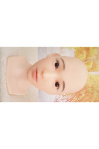 【中古】【中古超美品】SEDOLL #79ヘッド単品(158〜168cm推奨)