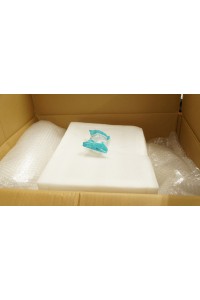 【中古】【新古超美品】HANIDOLL 68cm 巨乳TPEトルソー