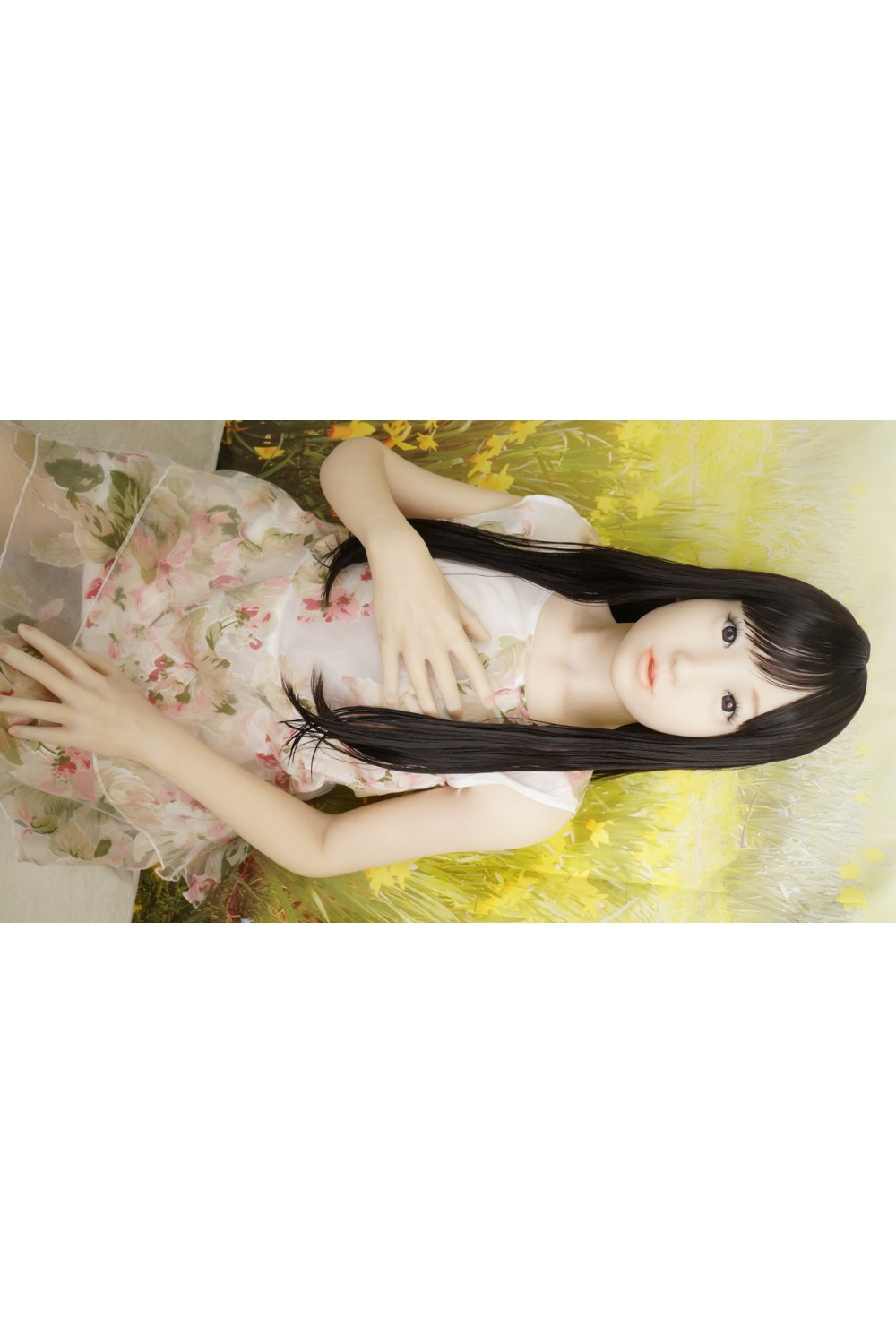 【初心者応援パック 中古】4woods NEO-J/im #乃々果ヘッド