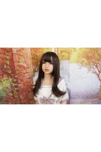 Sanhui Doll #8ヘッド 168cm Fカップ 各所柔らか仕上げ 模擬肌仕上げ 陰毛メイクOP 自立加工 視線移動 新骨格 肌色 ナチュラル