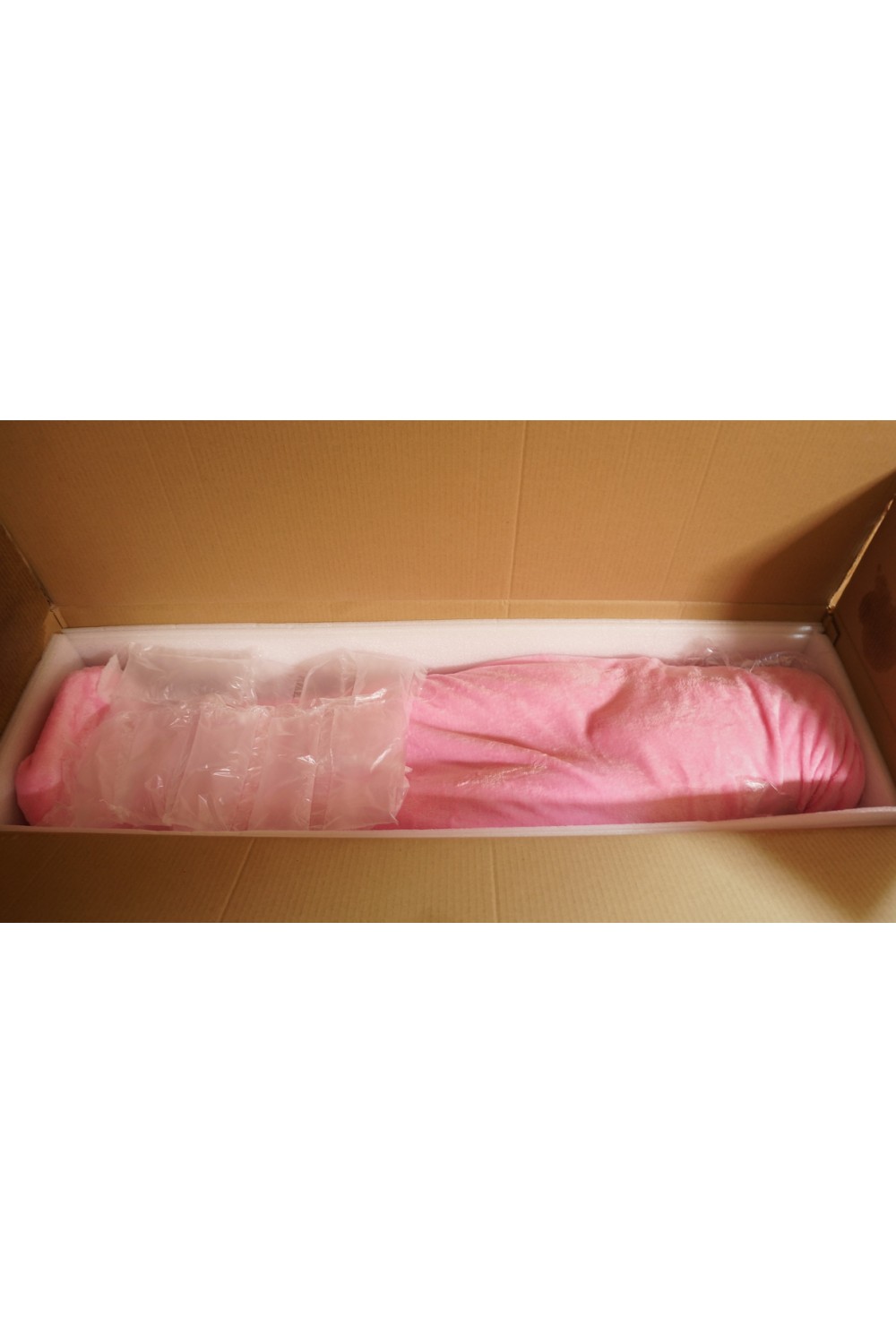 【中古】Wonanii セクシ－リアル 下半身ラブドール 96cm 専用骨格 肌色 ナチュラル