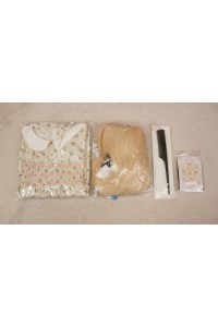 【中古】【初心者応援パック 中古美品】SHEDOLL #朵朵（Duoduo）硬質シリコンヘッド 職人メイク 手作り眼球OP 148cm Dカップ【オプション多数】