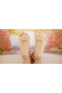 【中古】【初心者応援パック 中古超美品】Aotume Doll（凹凸咪）#パールちゃんヘッド 155cm Hカップ