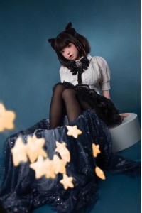 【新品】FUDOLL #J008 Kanna (シリコンヘッド＋TPEボディ) 148cm D-cup FUD 0009