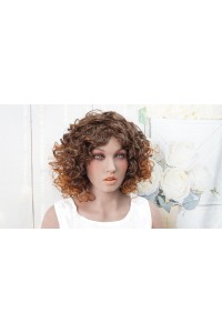 【初心者応援パック 新古超美品ホール未使用】WM Dolls #162ヘッド156cm Bカップ 欧米仕様衣装付属 指関節OP 自立加工OP 新骨格OP 肌色 日焼け