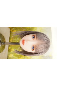 【新古超美品】otona love #ヘッド番号不明(150〜160cm推奨)