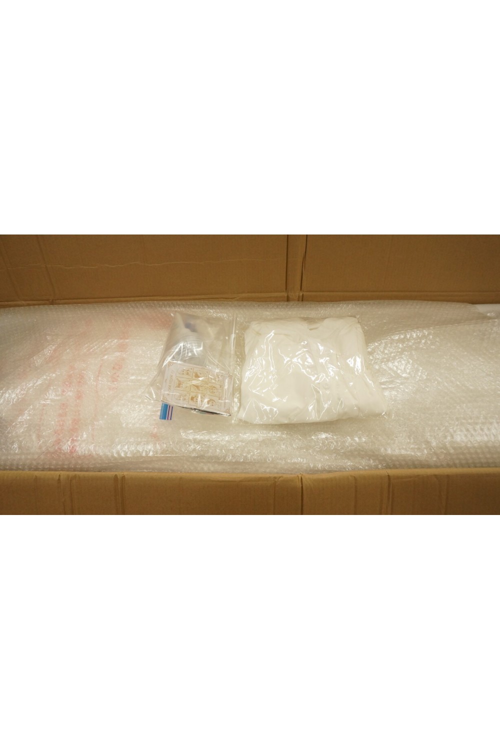【中古】【初心者応援パック 中古美品】SHEDOLL #城之内 真弓硬質シリコンヘッド 職人メイク 髪の毛の植毛OP 158cm Cカップ【CR超ソフト】