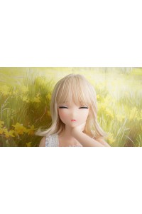 【O初心者応援パック 新品未使用即納品】DollHouse168 色気美人 #紗耶香Sayakaヘッド120cm Fカップ
