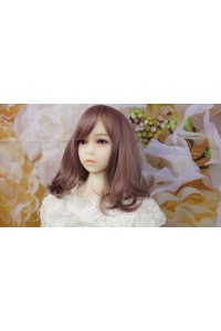 AXBDoll #A09 100cm バスト平 自立加工 新骨格 肌色 ホワイト