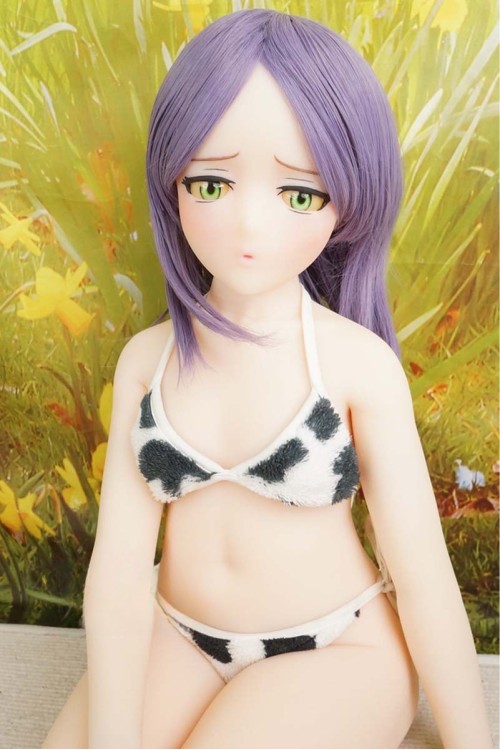 【O新品未使用即納品】 Butterfly Doll #リコAヘッド80cm Aカップ