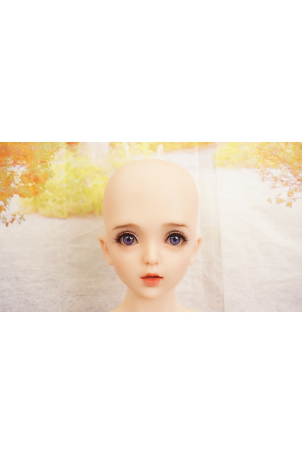 【中古】【O初心者応援パック 中古超美品ホール未使用品】Sanhui Doll #1シリコンヘッド お口の開閉機能OP 103cm Gカップ 巨乳 各所柔らか仕上げOP シリコンシームレス 【フルシリコン製】【オプション多数】
