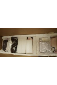 【初心者応援パック 国内検品済 新品未使用即納品】My Loli Waifu #玲奈(Rena) 軟性シリコンヘッド(オーラル機能+一体式舌付き) 148cm Bカップ 超リアルメイク 口腔吸引機能（発音装置付き）【シリコンヘッド＋TPEボディ】