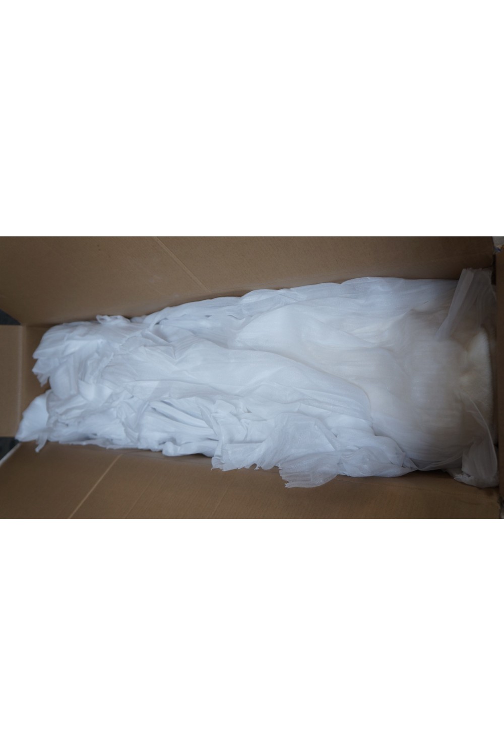 MOMODOLL #アキ（MMH#014) 128cm Aカップ（バスト小） 自立加工 新骨格 肌色 ナチュラル
